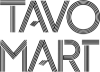 Tavo Mart Logo